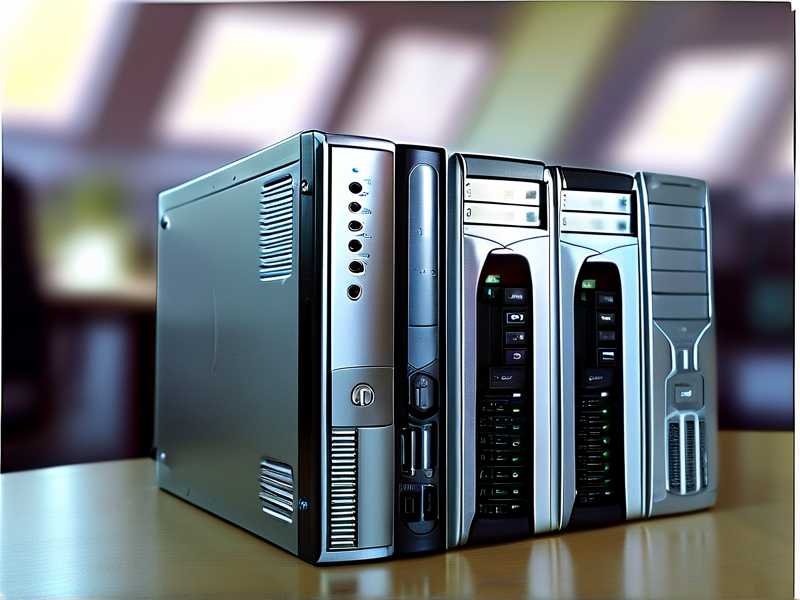 Windows Server 2008 管理员密码设置与重置全攻略