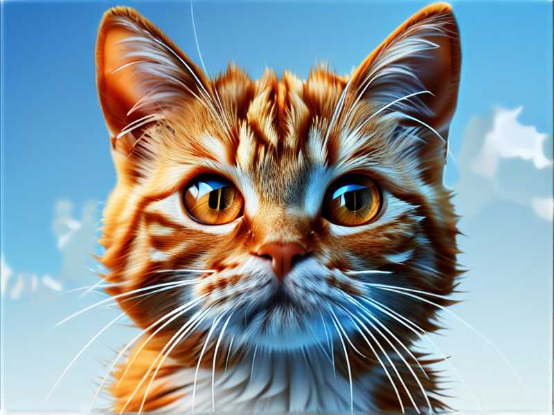 统信UOS微信一直显示版本过低无法登录？教你几招轻松搞定！