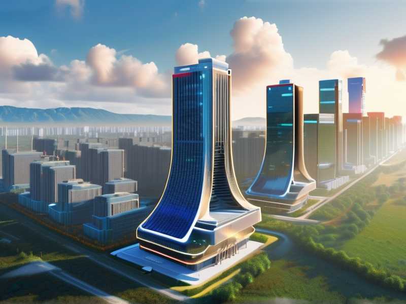 openEuler何时上市？一文详解华为开源操作系统的发布历程与商业版图