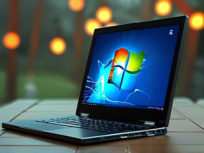 Windows link怎么打开？3种方法轻松解决快捷方式与网页链接