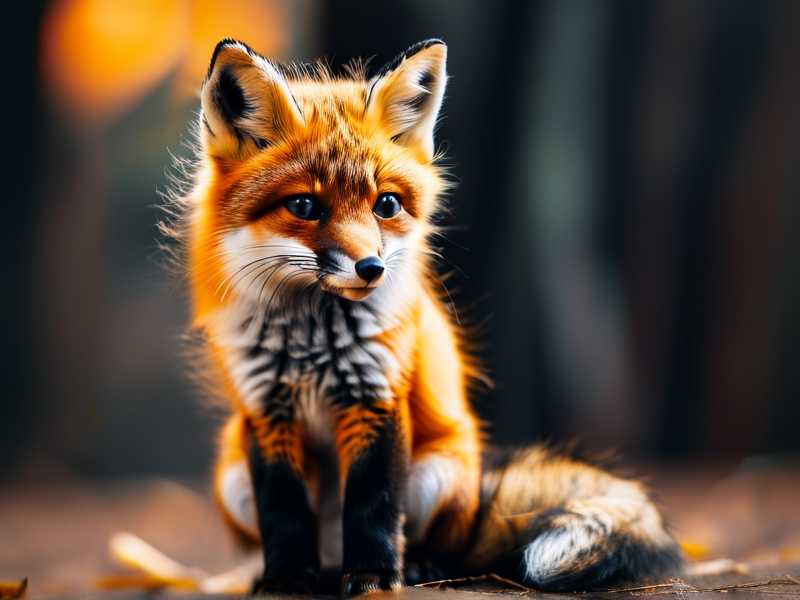 Ubuntu火狐怎么改成中文？三步轻松设置中文界面