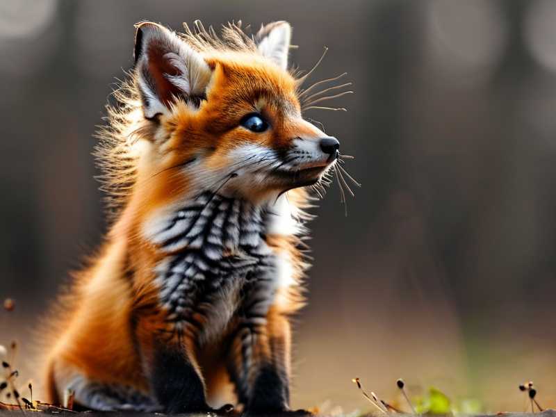 RHEL7系统下设置火狐浏览器开机自动启动的两种方法