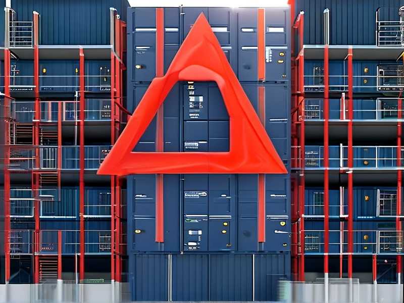 Ubuntu 下安装配置 Docker 完全指南