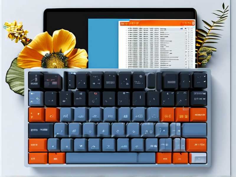 统信UOS五笔输入法安装指南，轻松搞定打字难题