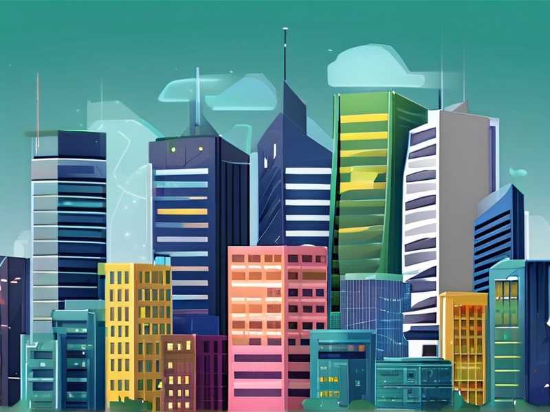 openEuler无法切换用户？别慌，这份故障排查与解决指南请收好