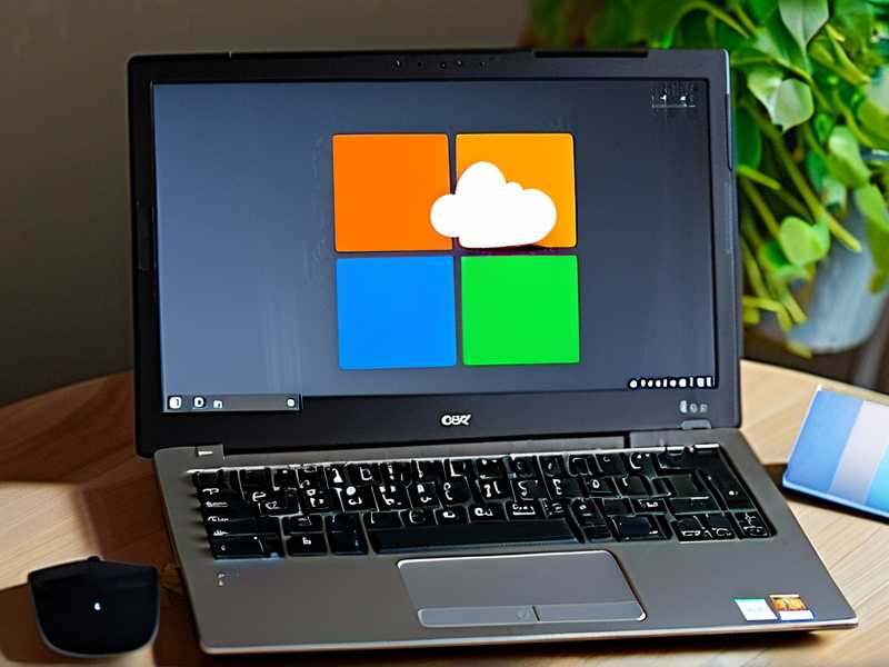 CentOS 7 桌面版转纯命令行模式实战指南