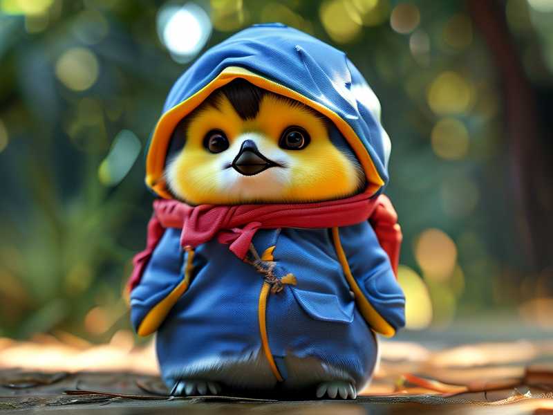 经典教程，RHEL6环境下安装与配置小企鹅输入法指南