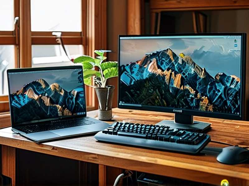 Debian 10 桌面环境深度解析，为什么 GNOME 是最稳妥的选择