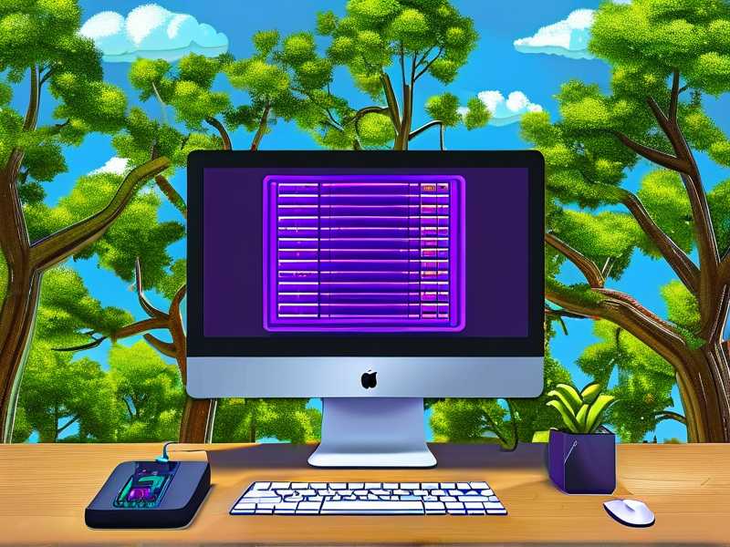 CentOS 7 命令行上传本地文件全攻略，SCP 与 SFTP 实战指南