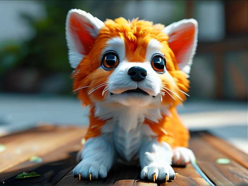 CentOS 8中文输入法怎么弄？保姆级图文教程