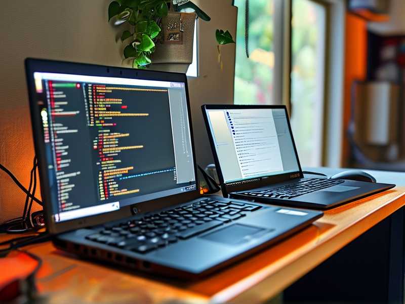 手把手教你，在虚拟机中安装 Debian 9 系统的完整教程