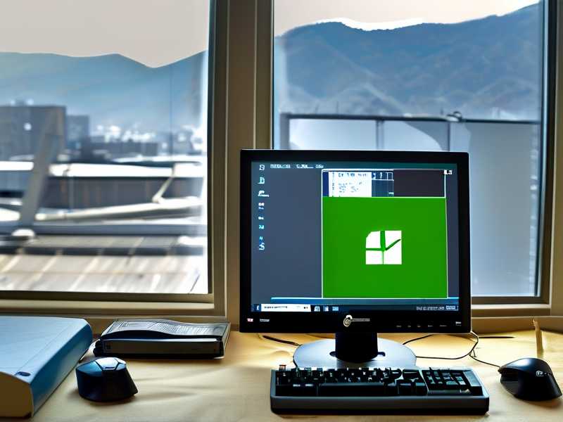 Windows Server 2008 R2 系统还原管理指南，如何彻底关闭系统还原功能