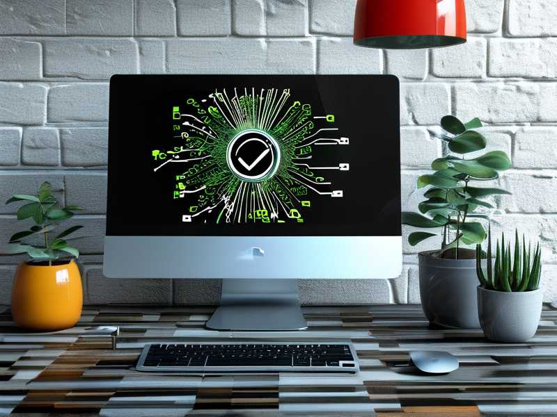 故障排查CentOS 7 桌面版密码正确却无法登录？终极解决方案