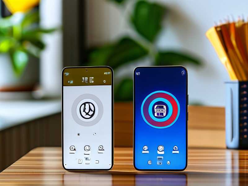 统信UOS开机一直停留在输密码？别慌，这5个方法帮你轻松搞定