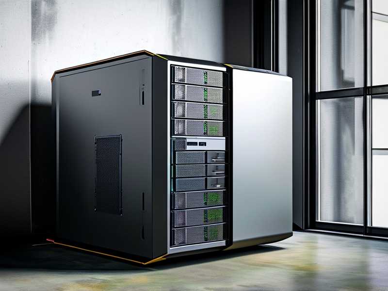 性能、安全与灵活性，深度解析为何选择 Debian 服务器最小安装包