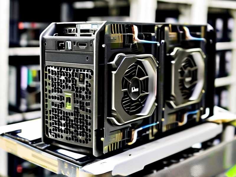 实战指南，如何在 Dell PowerEdge R680 服务器上成功安装 RHEL 7.5