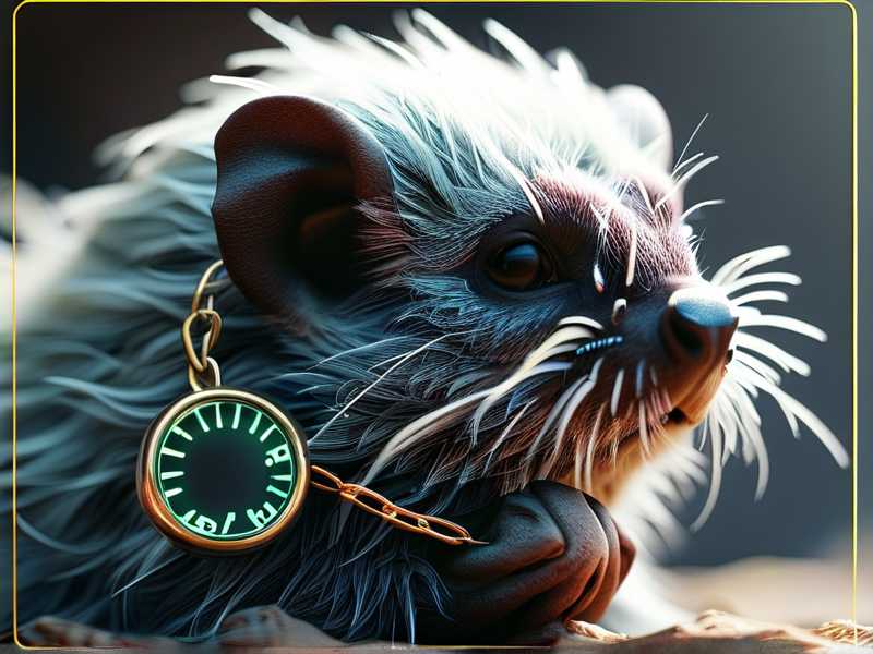 深入解析，CentOS 7 SSH 密钥对生成与保存位置详解