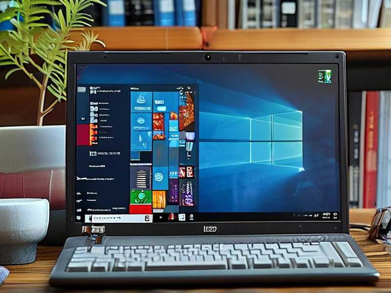 U盘安装CentOS7出不来图形化界面？别慌，这几步轻松解决！