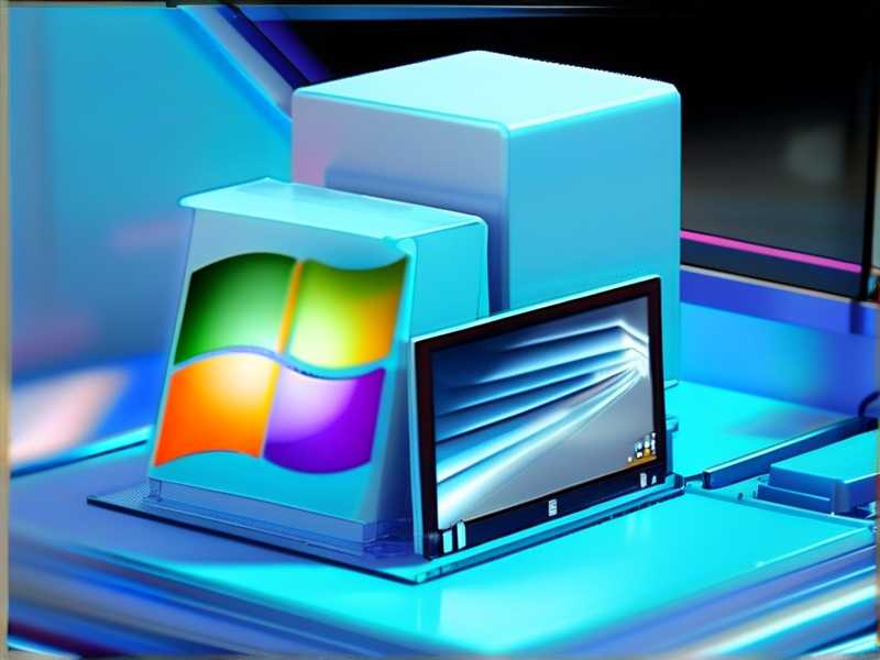 Windows无法连接profsvc？保姆级修复教程，轻松解决更新报错