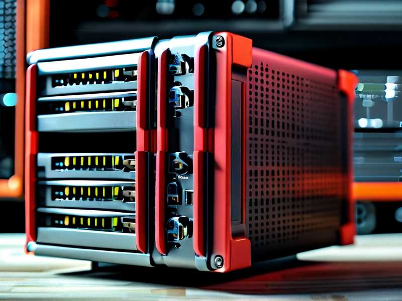 RHEL 6.5 是否支持在 RAID1 磁盘阵列下安装？详细操作指南与注意事项