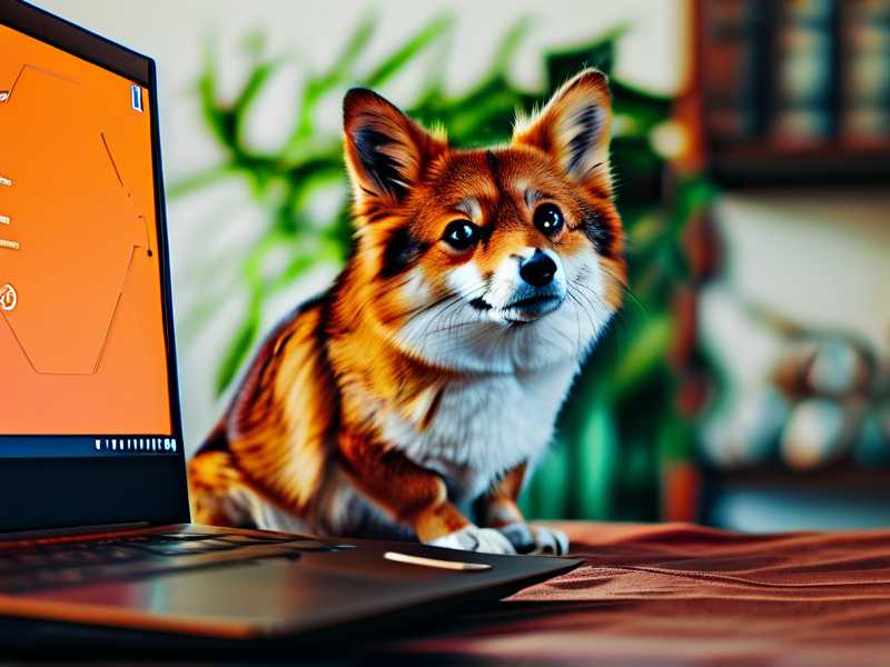 Fedora 登录失败怎么办？无法输入开机密码且登不进去的终极解决方案