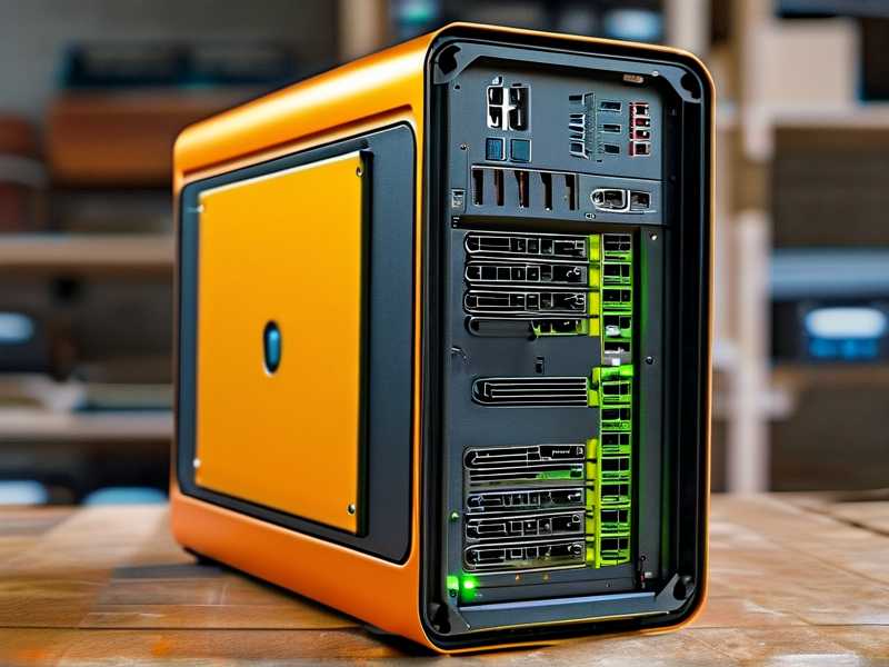 openEuler 虚拟机安装全攻略，从下载到配置的详细指南