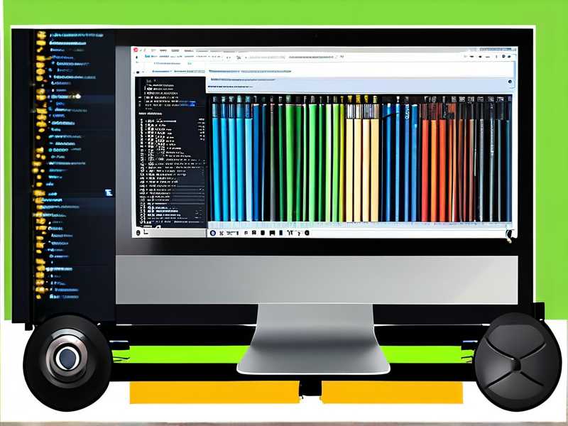 Ubuntu系统目录字体详解，深入理解字体文件的作用与管理