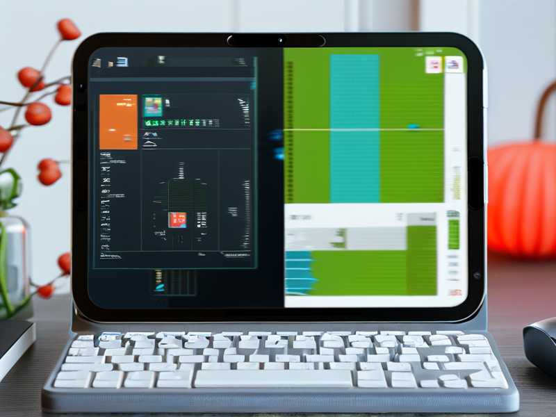 搜狗输入法 UOS Next版输入界面太小？教你几招轻松放大