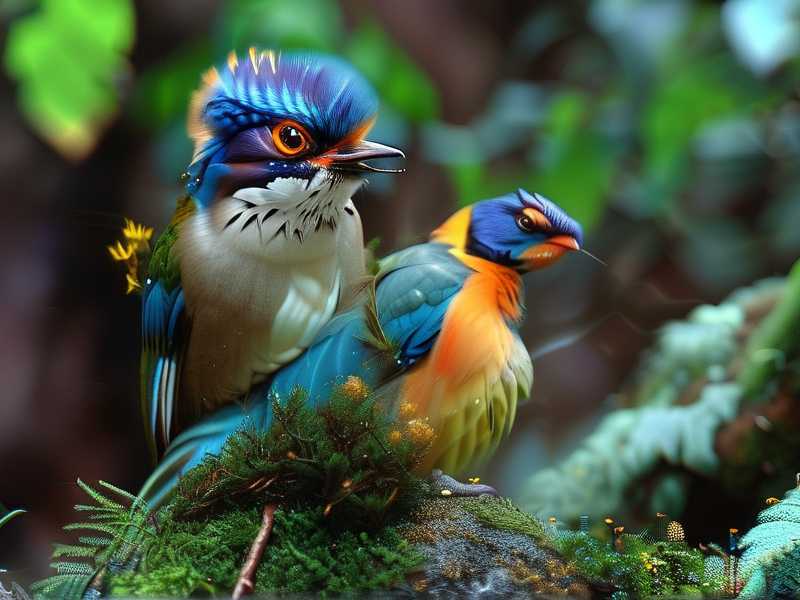 Ubuntu 16.04 安装 CLion 失败？保姆级修复教程，解决依赖缺失与库文件报错