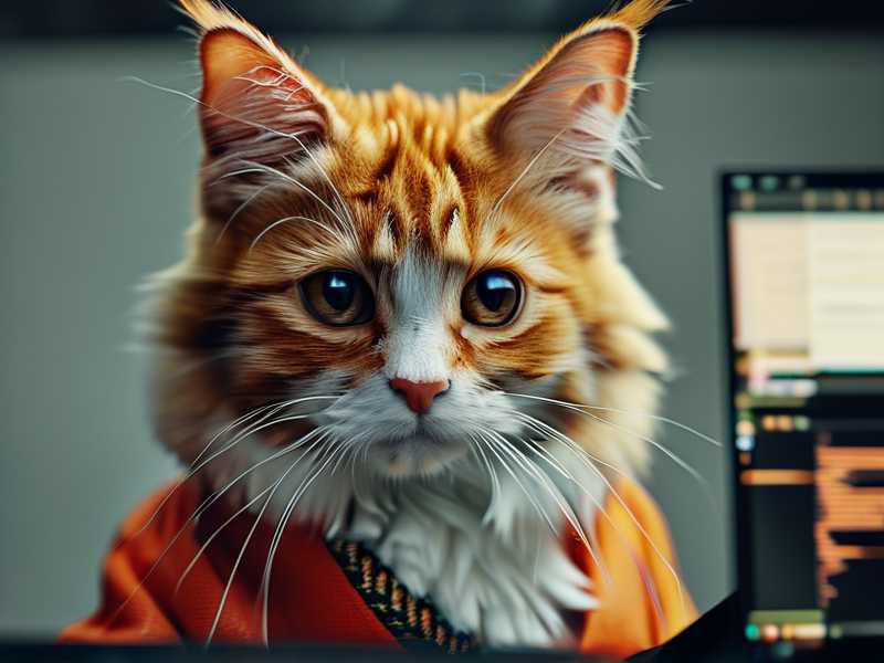 安装 vim (文本编辑器)