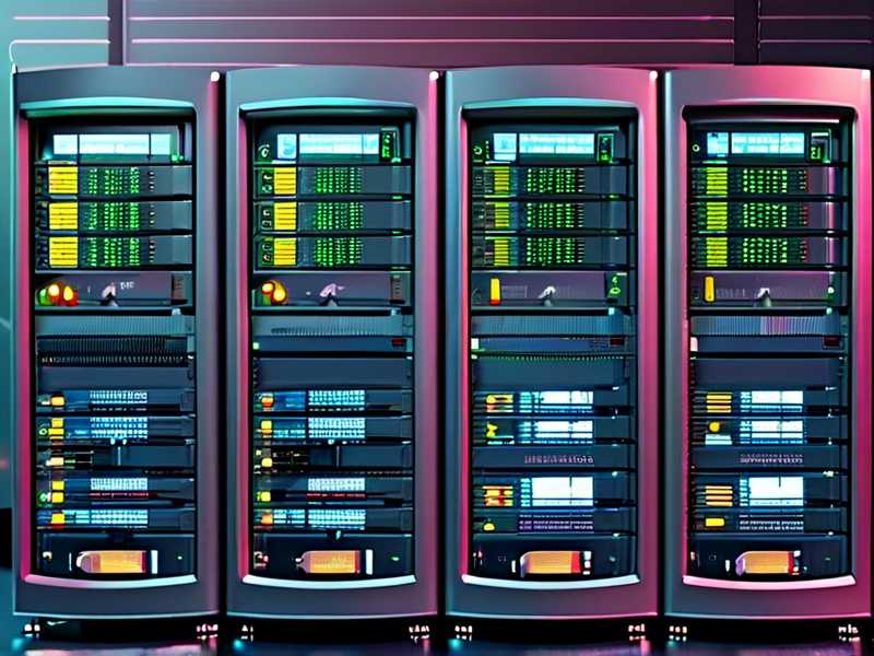 OpenEuler 网络管理指南，如何快速重启网络服务