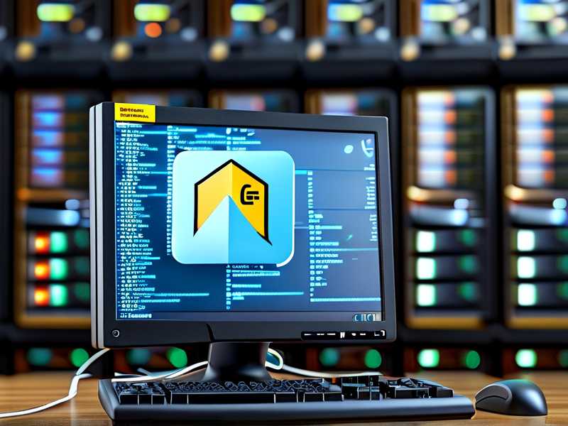 服务器操作系统 Linux 开启远程登录，SSH 配置与安全指南