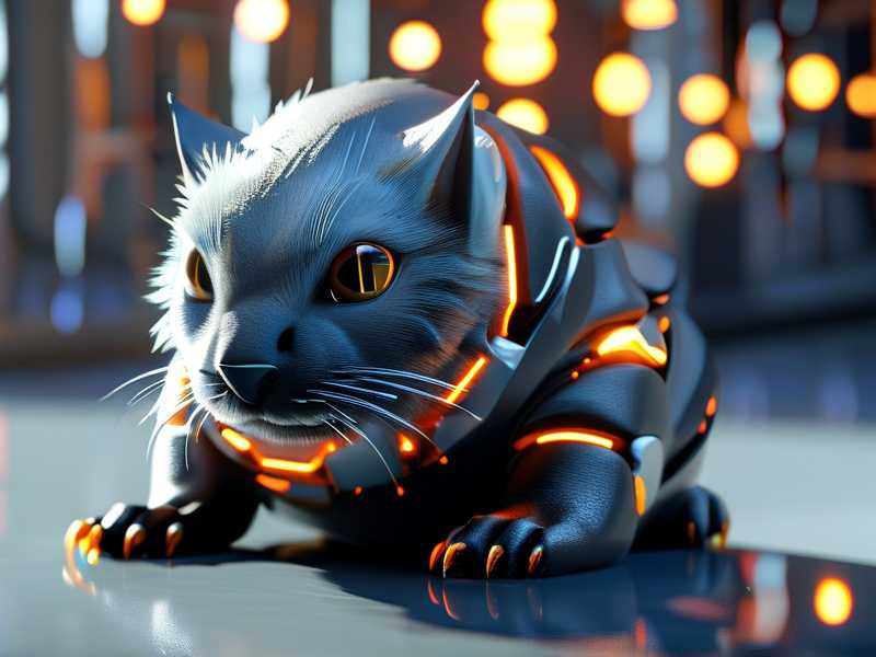 拥抱开源，共创未来，全面介绍 openEuler 操作系统