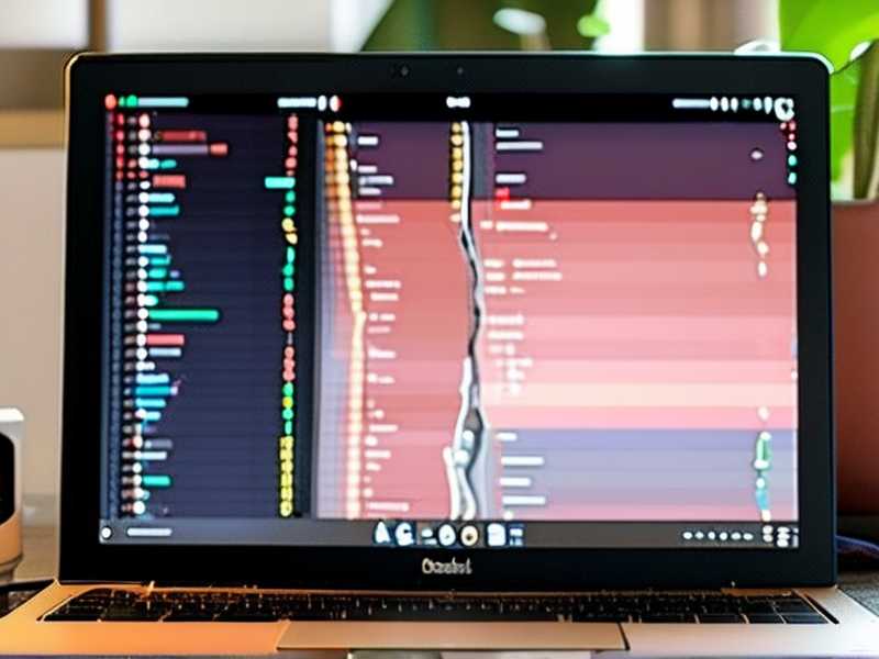 Debian 10 怎么打开命令行终端？保姆级图文教程