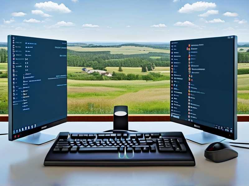 详解，在 Windows Server 2012 R2 上配置多用户远程桌面登录的完整步骤