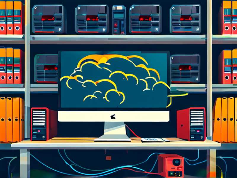 Linux系统排查利器，如何高效查询进程及其占用的端口号