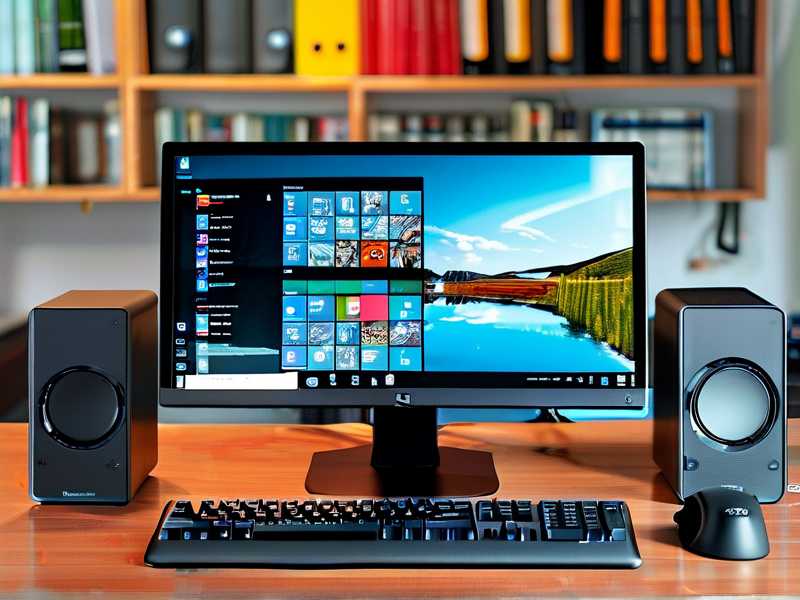 Windows 10五月更新重磅升级，WSL 2加持，轻松实现双系统无缝切换