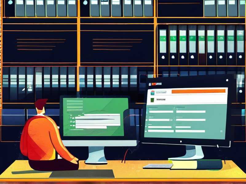 CentOS 7 系统管理，按文件名查找文件的几种实用方法
