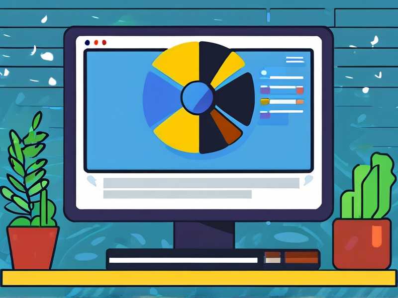 Windows 命令行快速配置 NTP 时间同步指南