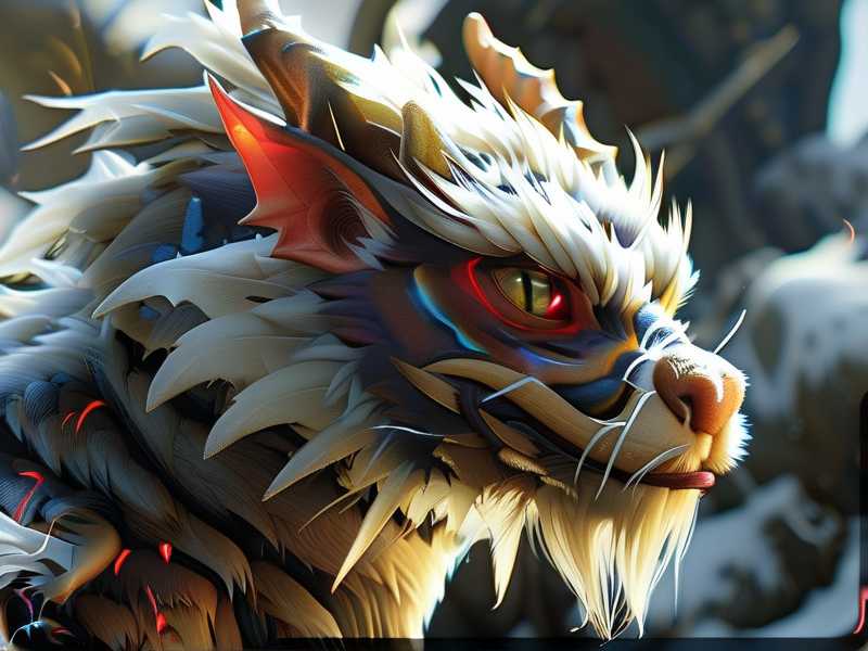 幻兽帕鲁联机全攻略，去别人服务器需要server嘛？新手必看！