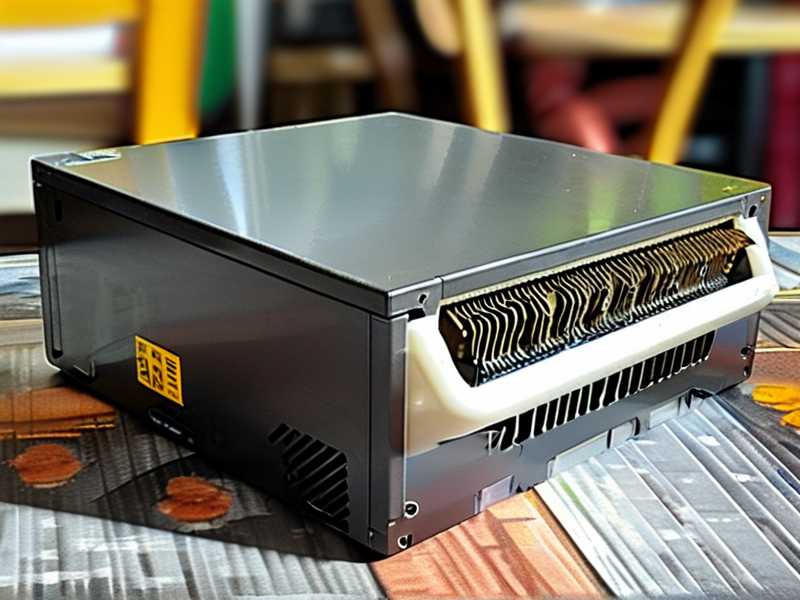 实战龙芯2k1000安装Fedora 28全过程记录