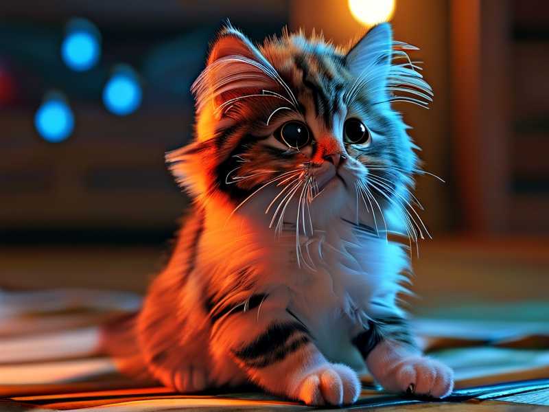 Fedora 系统下五笔输入法安装全攻略