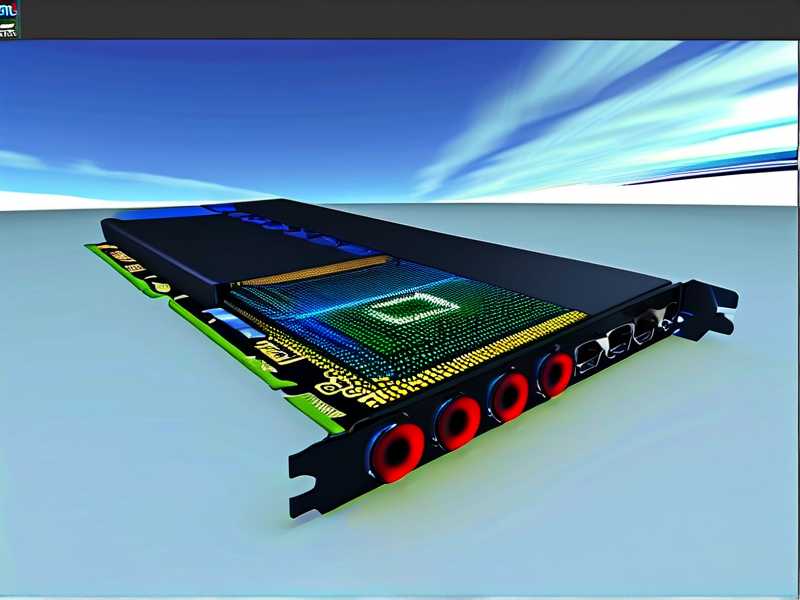 Fedora 20 下如何设置 3D 效果，从显卡驱动到特效开启全攻略