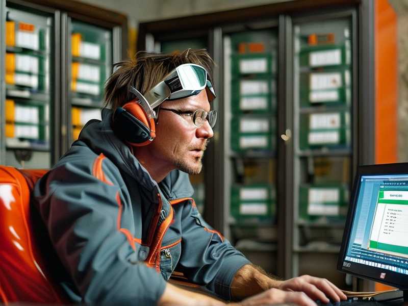 穿越时光的硬核挑战，在 Fedora Core 1 上尝试使用百度网盘