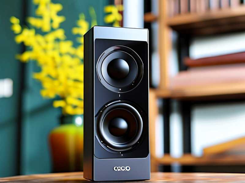 统信UOS安装好了没有声音？别急，这份排查指南帮你找回声音