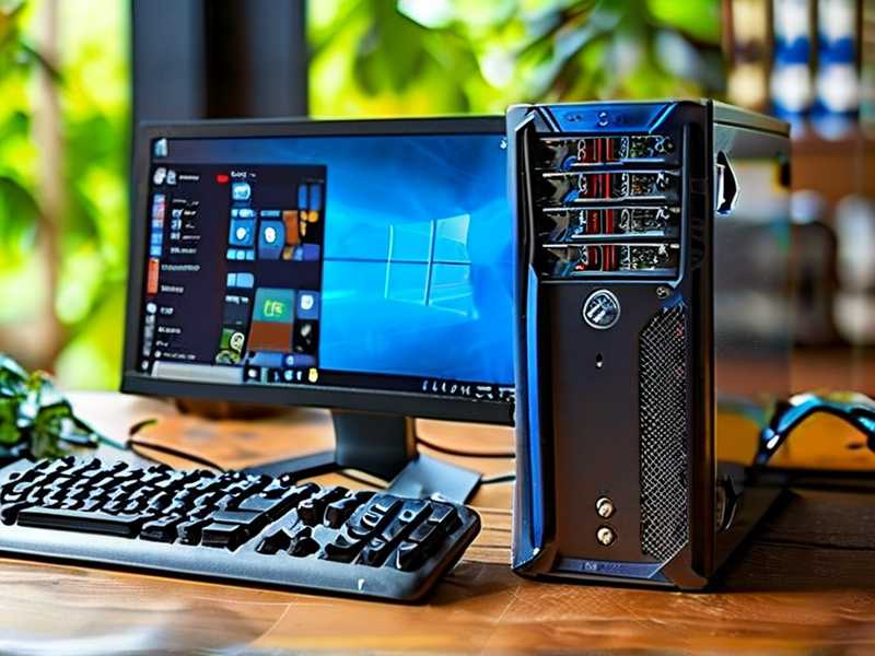 Server12系统一重启就蓝屏？别慌，这5个排查步骤帮你搞定