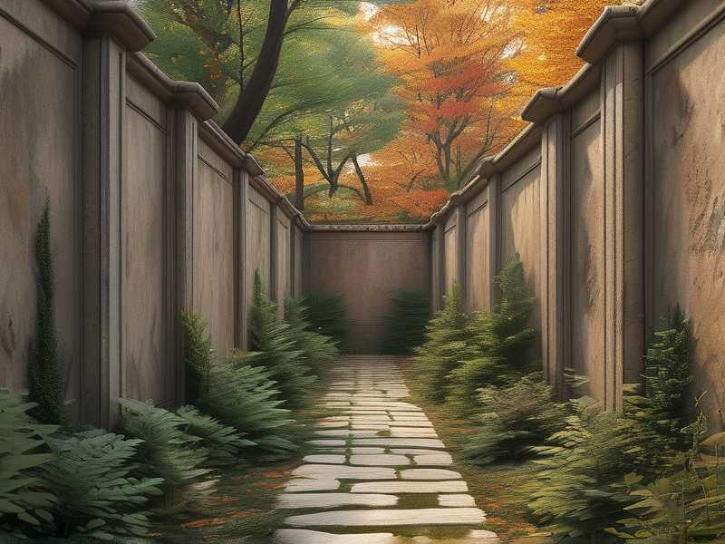 恢复默认上下文（推荐）