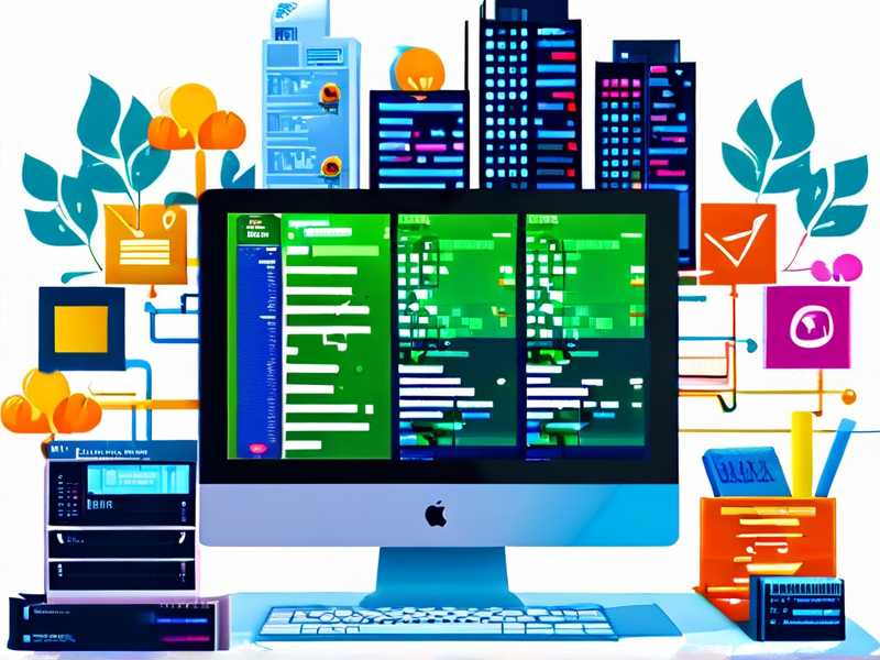 Node.js Windows 开发全攻略，NPM 构建环境搭建与实战指南