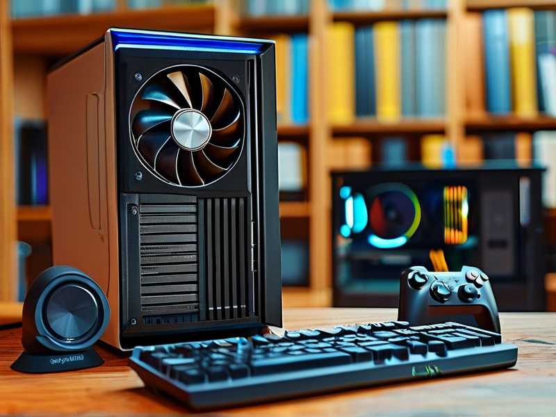 Ubuntu 需要安装 Nvidia 驱动吗？一文读懂你的选择