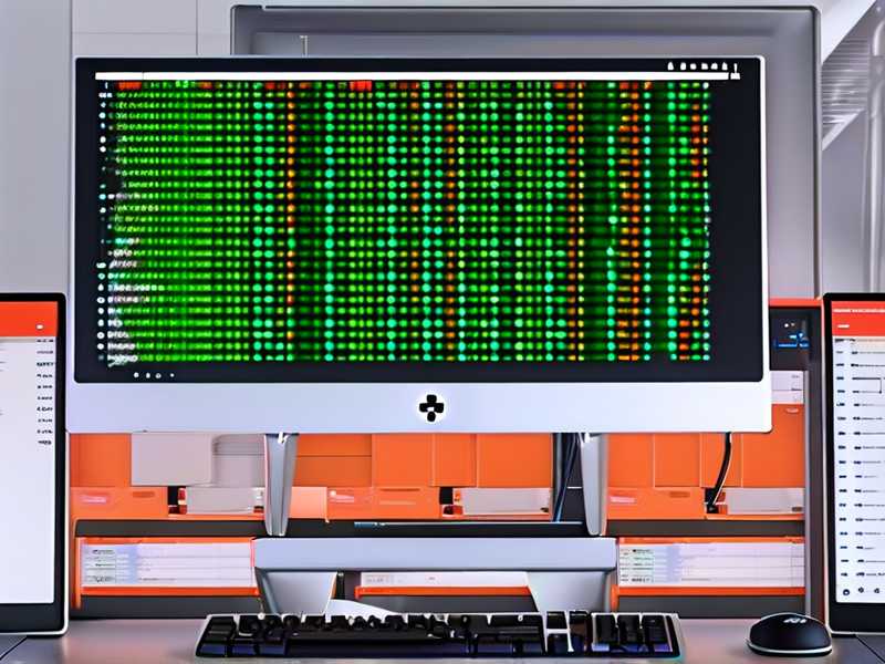 RHEL8系统启动全解析，默认引导工具究竟是哪一个？
